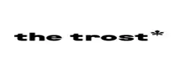 The Trost