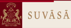 Suvasa