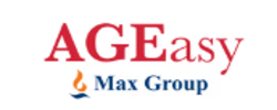 Ageasy