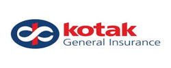 Zurich Kotak Car Insurance