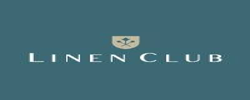 LinenClub