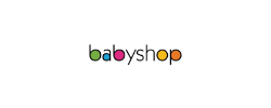 Babyshop