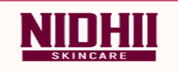 Nidhii Skincare