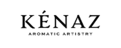 Kenaz Perfumes