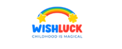 Wishluck