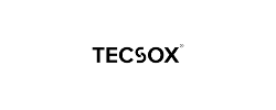 TecSox