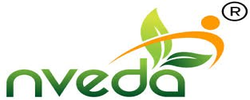 Nveda