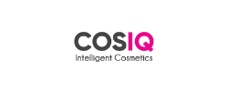 Mycosiq Cashback Offers
