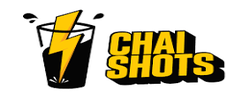 Chai Shorts Cashback Offers