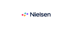 Nielsen Streaming Panel