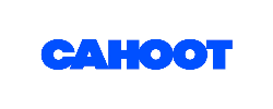 Cahoot
