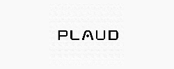 Plaud.ai