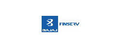 Ondc Bajaj Finserv Ecommerce