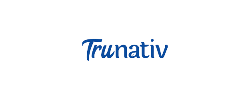 Trunativ