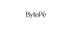 Bytepe