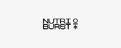 Nutriburst