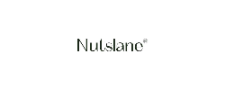 Nutslane