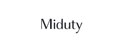 Miduty