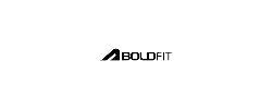Boldfit