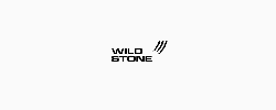 Wild Stone