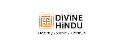 Divine Hindu