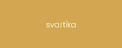 Svastika
