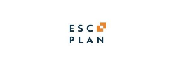 ESC Plan