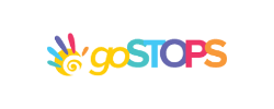 Gostops