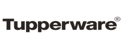 Shoptupperware