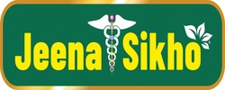 Jeena Sikho