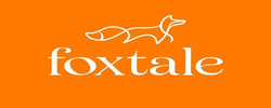 Foxtale AOS