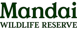 Mandai Wildlife Cashback Offers