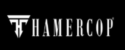 Hamercop