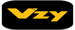 VZY OTT App Cashback Offers