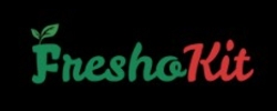 Freshokit