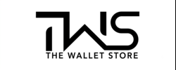 The Wallet Store