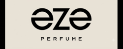 Eze Perfume