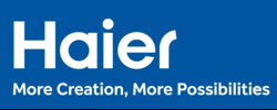 Haier