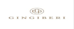 Gingiberi Cashback Offers