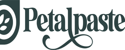 Petalpastee