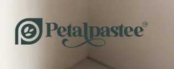 Petalpastee