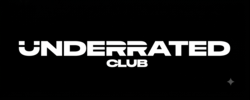 Underratedclub