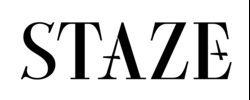 Staze Cashback Offers