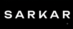 Sarkar Perfume