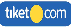 tiket