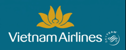 Vietnamairlines