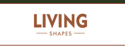 Living Shapes