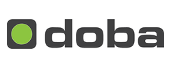 Doba