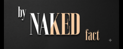 Bynakedfact