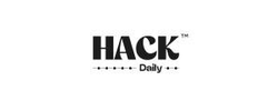 Hackdaily